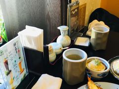 -松子料理(白家庄店)