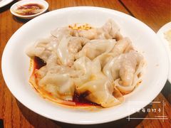 -鼎泰丰(云顶高原店)