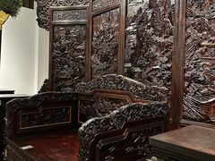 -中国紫檀博物馆