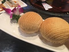 -御膳粥·牛乳粥底火锅·地道顺德菜(容桂店)