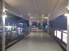 -浦江城市生活广场(江月路店)