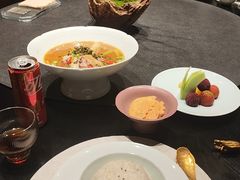 -会仙楼(金融街店)