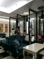 android_upload_pic-唯爱婚纱国际影城(曙光大厦店)