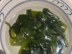 -巴奴毛肚火锅(广益哥伦布店)