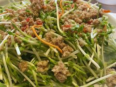 -后湖小院·乡野田园菜