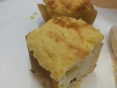 -85度C(广州石牌桥店)