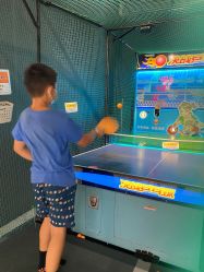 -嗨翻Hi-Fun竞技主题乐园·蹦床团建生日聚会(五棵松华熙店)