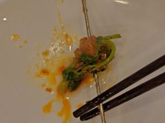 -川成串·自助串串香火锅(朝阳店)
