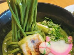 -伊藤久右卫门(宇治本店)