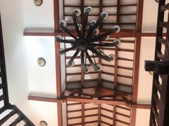 -静园(和平区)
