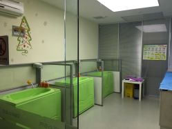 -弗蕾亚·和月月子调理院(东湖店)