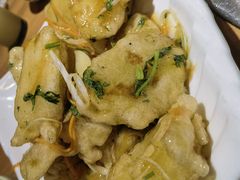 -东海章鱼馆(恒瑞街店)