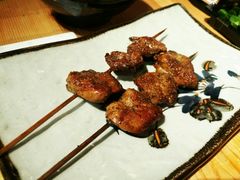 -酒窝夜酌居酒屋(中海水岸馨都店)