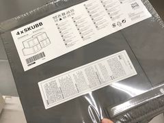 -宜家家居(哈尔滨商场店)