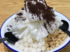 -乐山第一家临江鳝丝(茶坊路店)