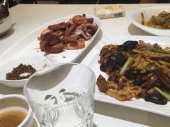 -金春禧(世茂国际广场店)