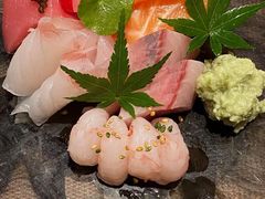 -墨澜·人间味割烹料理