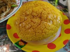 -肥韬茶餐厅(南山mini店)