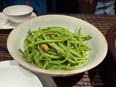 -鱼痴渔醉·食鲜集(汉口江滩店)