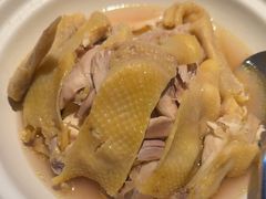 -老客家·客家菜(万达店)