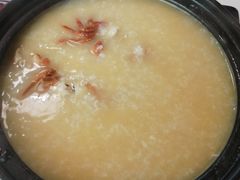 -顺德·古草食记(长寿店)