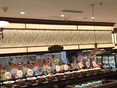 -比尔森巴西烤肉自助(红旗街店)