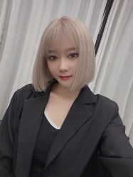 -INSTYLE·SALON