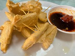 -高淳老街土菜馆(迎薰门店)