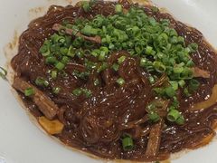 -和和小厨