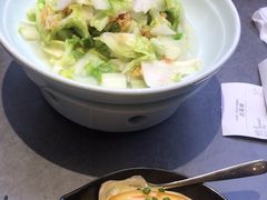 -江南里·新浙菜(苏州大悦城店)