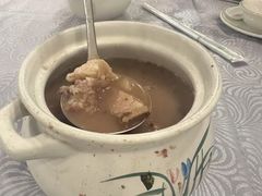 -粤·向群饭店(龙津东路总店)