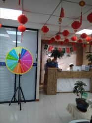 -痘博士北京·全国连锁祛痘机构