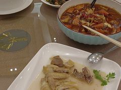 -瑞景轩中餐厅
