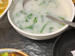 -滇铺子(欣都龙城店)