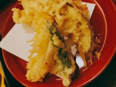 -鯛匠 HANANA