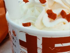 -英歌魂(隆惠路店)