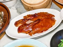 -金鸭季·北京烤鸭(深业上城店)