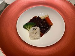 -许家菜(望江店)