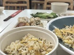 -咬不得高祖生煎·简餐(高银街店)