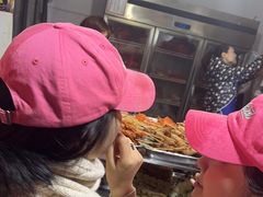 -胡仁根胡记炸炸炸