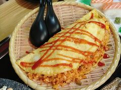 -福田居酒屋