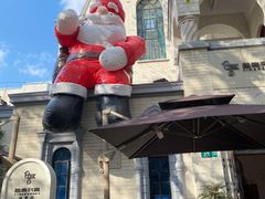 -思南书局·诗歌店