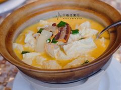 -临江宴(陆家嘴店)