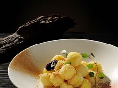 -院里寻菜·精致庭院菜(观沙岭店)