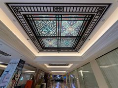 -上海月星家居(澳门路店)