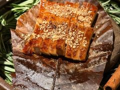 -狮拾久·现代新加坡料理(壹方城店)