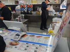 -长乐饭冰冰·冰饭·烧烤(长乐总店)