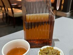 -松鹤楼(月坛店)