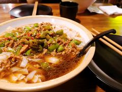 -湘里乡亲甲王二老店