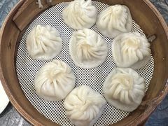 -全启和美食(由由店)